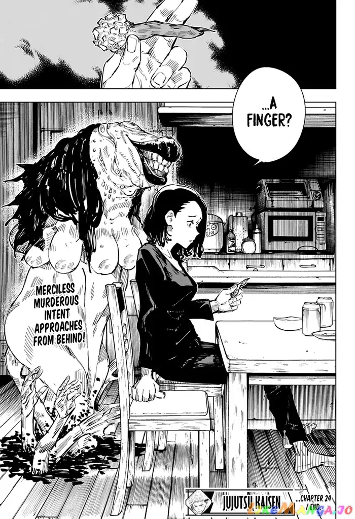 Jujutsu Kaisen Chapter 24 image 20_optimized